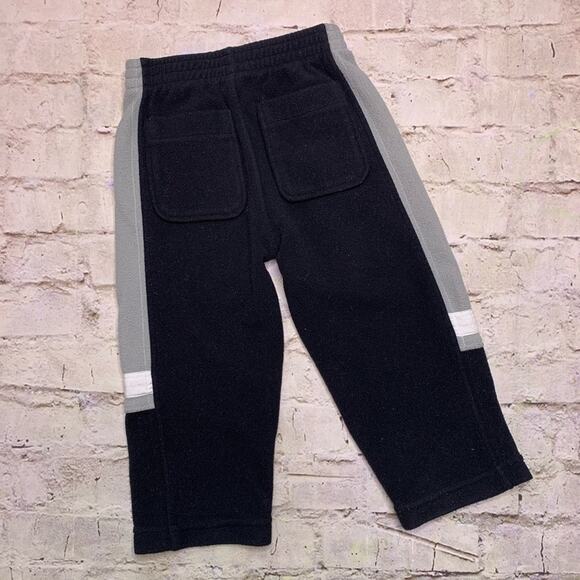 Toddler Sweatpants - Picture 4 of 7